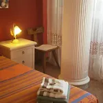 Отель типа 