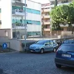 Passeggiate Romane Отель типа 
