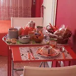 Passeggiate Romane Рим