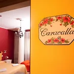 Passeggiate Romane 4* Рим