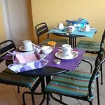Passeggiate Romane Рим