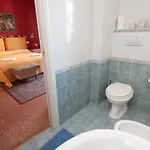 Отель типа 