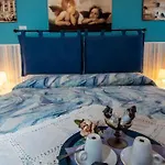 Passeggiate Romane 4* Рим