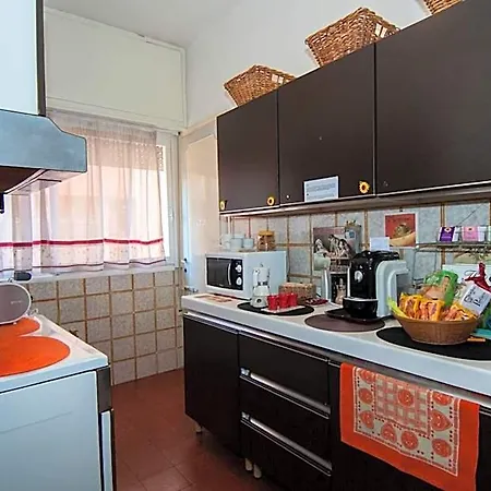 Passeggiate Romane Bed and Breakfast Ρώμη