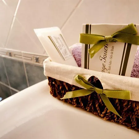 Passeggiate Romane Bed & Breakfast Rome