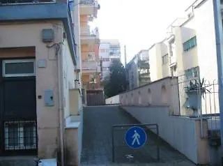 Passeggiate Romane