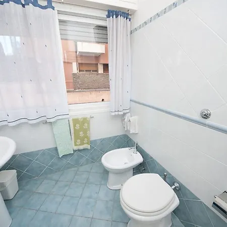 Passeggiate Romane 4* Rome