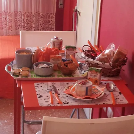 Passeggiate Romane Řím