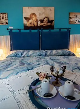 Passeggiate Romane 4* Roma