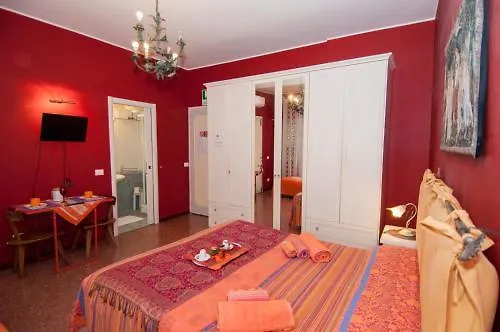 Passeggiate Romane Roma