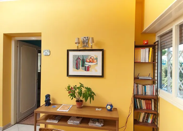 Passeggiate Romane 4* Roma