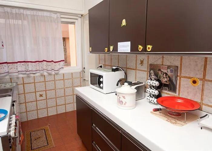 Passeggiate Romane Bed & Breakfast Roma
