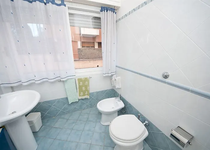 Passeggiate Romane 4* Roma