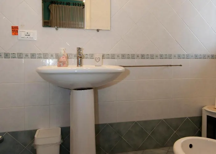 Passeggiate Romane Roma