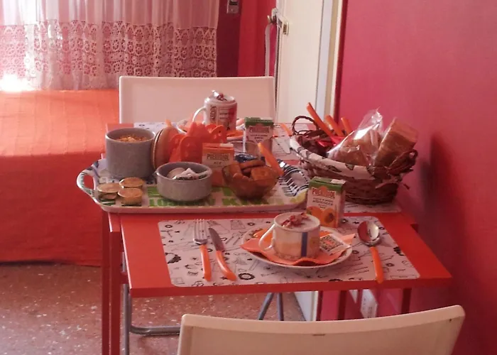 Passeggiate Romane Roma