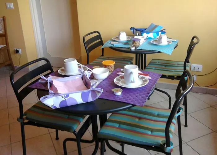 Passeggiate Romane Roma