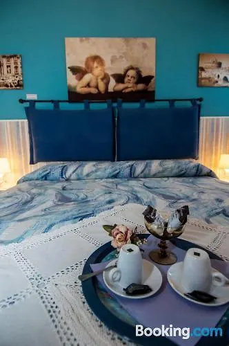 Passeggiate Romane 4* Roma