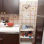 Passeggiate Romane Alojamento de Acomodação e Pequeno-almoço