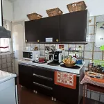 Passeggiate Romane Alojamento de Acomodação e Pequeno-almoço 4*