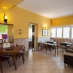 Passeggiate Romane Alojamento de Acomodação e Pequeno-almoço