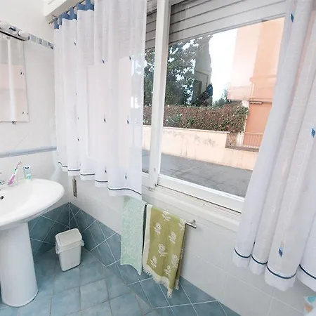 Passeggiate Romane Bed & Breakfast