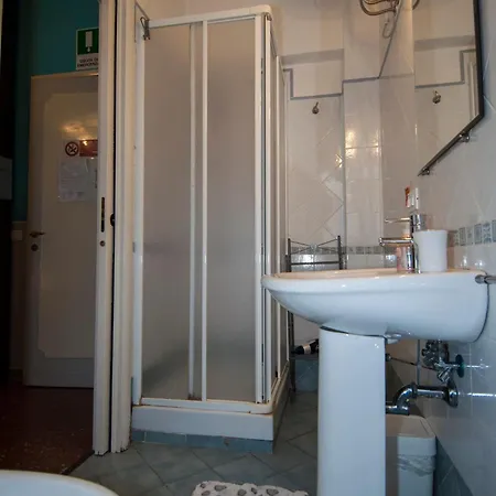 Bed & Breakfast Passeggiate Romane 4*